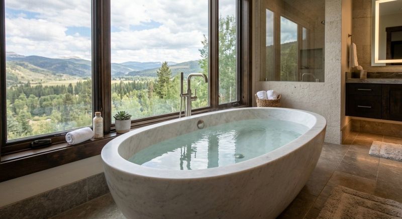 Pottstown, PA