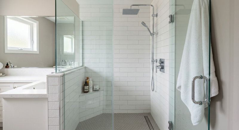 Portland, ME