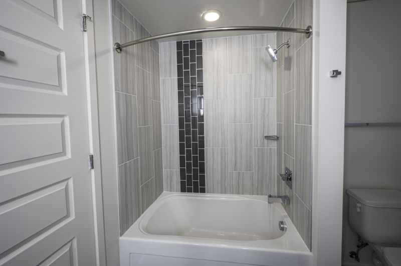 Bathtub Installation in Stamford, CT