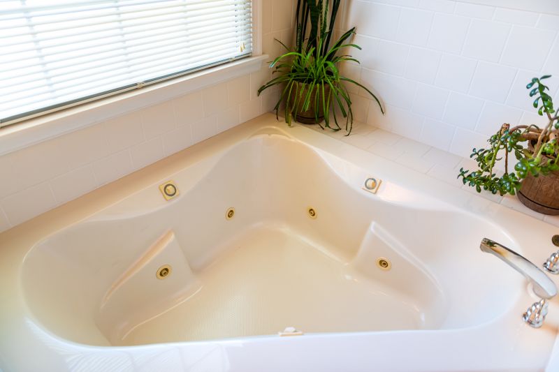 Bathtub Installation in Clearwater, FL