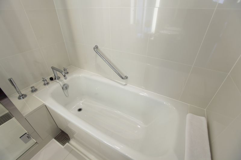 Bathtub Repair in Denver, CO