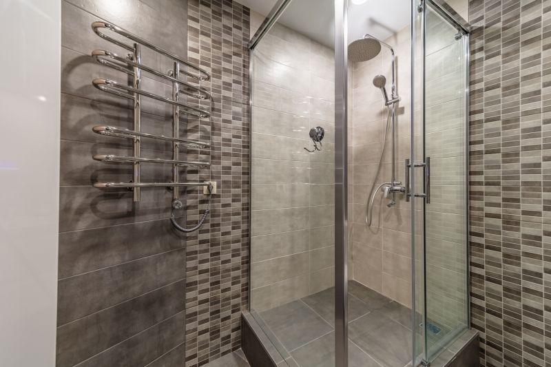 Shower Installation in Bradenton, FL