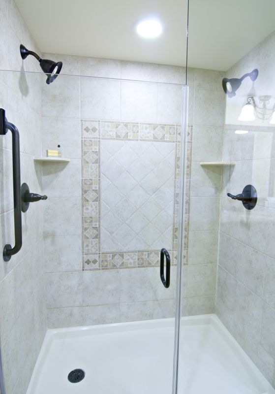 Shower Replacement in Bradenton, FL