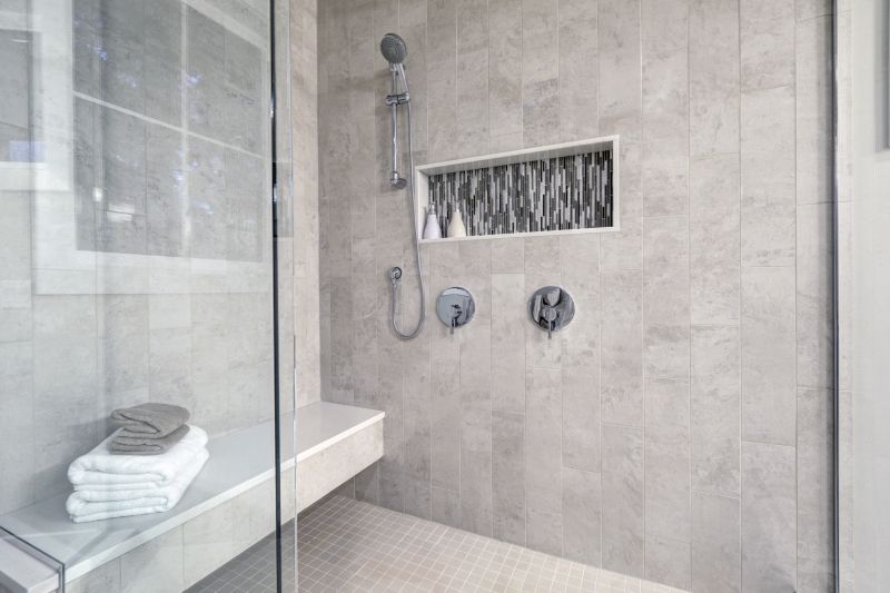 Shower Replacement in Bradenton, FL