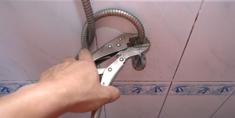 Tub Faucet Repair in Denver, CO